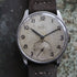 OMEGA/KS-387